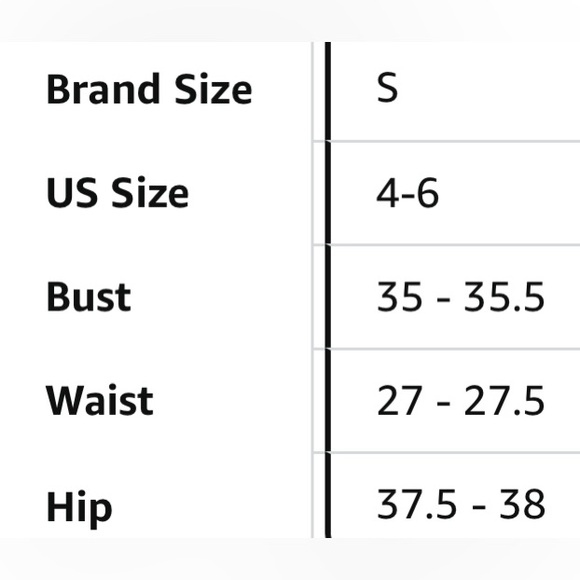 Dress the Population Women's Iris Mermaid Maxi Dress - Picture 4 of 4